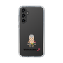 Slim Protection Case［ TEKKEN - Chibi Character - Bryan Fury ］