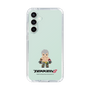 Slim Protection Case［ TEKKEN - Chibi Character - Bryan Fury ］