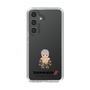 Slim Protection Case［ TEKKEN - Chibi Character - Bryan Fury ］
