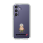 Slim Protection Case［ TEKKEN - Chibi Character - Bryan Fury ］