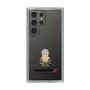Slim Protection Case［ TEKKEN - Chibi Character - Bryan Fury ］