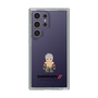 Slim Protection Case［ TEKKEN - Chibi Character - Bryan Fury ］