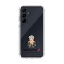 Slim Protection Case［ TEKKEN - Chibi Character - Bryan Fury ］