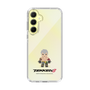 Slim Protection Case［ TEKKEN - Chibi Character - Bryan Fury ］