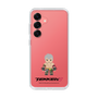 Slim Protection Case［ TEKKEN - Chibi Character - Bryan Fury ］