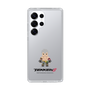 Slim Protection Case［ TEKKEN - Chibi Character - Bryan Fury ］