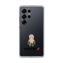 Slim Protection Case［ TEKKEN - Chibi Character - Bryan Fury ］