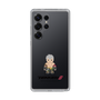 Slim Protection Case［ TEKKEN - Chibi Character - Bryan Fury ］