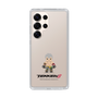 Slim Protection Case［ TEKKEN - Chibi Character - Bryan Fury ］