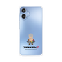 Slim Protection Case［ TEKKEN - Chibi Character - Bryan Fury ］