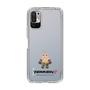 Slim Protection Case［ TEKKEN - Chibi Character - Bryan Fury ］