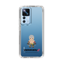 Slim Protection Case［ TEKKEN - Chibi Character - Bryan Fury ］