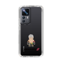 Slim Protection Case［ TEKKEN - Chibi Character - Bryan Fury ］