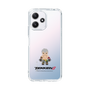 Slim Protection Case［ TEKKEN - Chibi Character - Bryan Fury ］