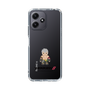 Slim Protection Case［ TEKKEN - Chibi Character - Bryan Fury ］