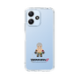 Slim Protection Case［ TEKKEN - Chibi Character - Bryan Fury ］