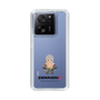 Slim Protection Case［ TEKKEN - Chibi Character - Bryan Fury ］