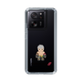 Slim Protection Case［ TEKKEN - Chibi Character - Bryan Fury ］