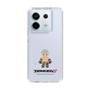 Slim Protection Case［ TEKKEN - Chibi Character - Bryan Fury ］