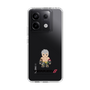 Slim Protection Case［ TEKKEN - Chibi Character - Bryan Fury ］
