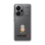 Slim Protection Case［ TEKKEN - Chibi Character - Bryan Fury ］