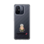 Slim Protection Case［ TEKKEN - Chibi Character - Bryan Fury ］