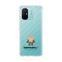 Slim Protection Case［ TEKKEN - Chibi Character - Bryan Fury ］