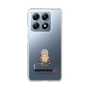 Slim Protection Case［ TEKKEN - Chibi Character - Bryan Fury ］