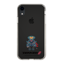 Slim Protection Case［ TEKKEN - Chibi Character - Yoshimitsu ］