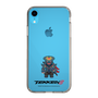 Slim Protection Case［ TEKKEN - Chibi Character - Yoshimitsu ］