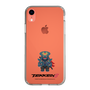 Slim Protection Case［ TEKKEN - Chibi Character - Yoshimitsu ］