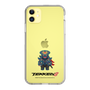 Slim Protection Case［ TEKKEN - Chibi Character - Yoshimitsu ］