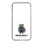 Slim Protection Case［ TEKKEN - Chibi Character - Yoshimitsu ］