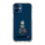 Slim Protection Case［ TEKKEN - Chibi Character - Yoshimitsu ］