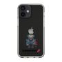 Slim Protection Case［ TEKKEN - Chibi Character - Yoshimitsu ］