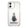Slim Protection Case［ TEKKEN - Chibi Character - Yoshimitsu ］