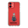 Slim Protection Case［ TEKKEN - Chibi Character - Yoshimitsu ］