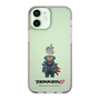 Slim Protection Case［ TEKKEN - Chibi Character - Yoshimitsu ］