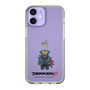 Slim Protection Case［ TEKKEN - Chibi Character - Yoshimitsu ］