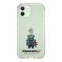 Slim Protection Case［ TEKKEN - Chibi Character - Yoshimitsu ］