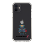 Slim Protection Case［ TEKKEN - Chibi Character - Yoshimitsu ］