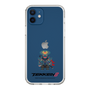 Slim Protection Case［ TEKKEN - Chibi Character - Yoshimitsu ］