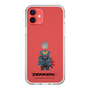 Slim Protection Case［ TEKKEN - Chibi Character - Yoshimitsu ］