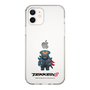 Slim Protection Case［ TEKKEN - Chibi Character - Yoshimitsu ］