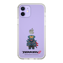 Slim Protection Case［ TEKKEN - Chibi Character - Yoshimitsu ］