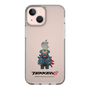 Slim Protection Case［ TEKKEN - Chibi Character - Yoshimitsu ］