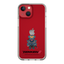 Slim Protection Case［ TEKKEN - Chibi Character - Yoshimitsu ］