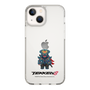 Slim Protection Case［ TEKKEN - Chibi Character - Yoshimitsu ］
