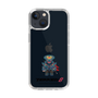 Slim Protection Case［ TEKKEN - Chibi Character - Yoshimitsu ］