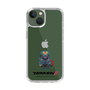 Slim Protection Case［ TEKKEN - Chibi Character - Yoshimitsu ］